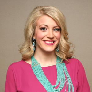 Heidi Cardwell