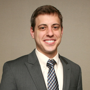 Ryan Schlemer, CPA