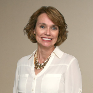 Sharon Stanton
