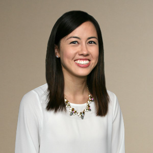 Sharon Zimmer