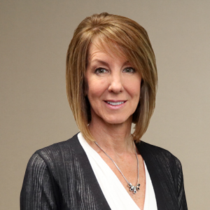 Julie Peeples