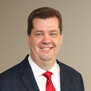 Kenneth Coplen, CPA/PFS